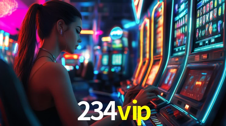 234vip - Aposta dos Sonhos Reais - 234vip login