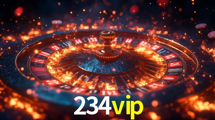 234vip bet