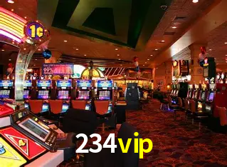 Exclusive Offers 234vip
