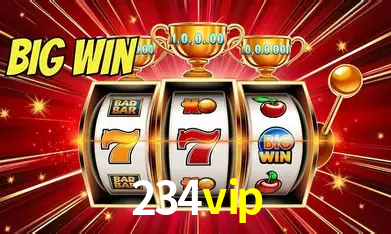 Responsive Design 234vip