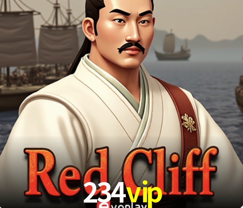 Gates of Olympus 234vip