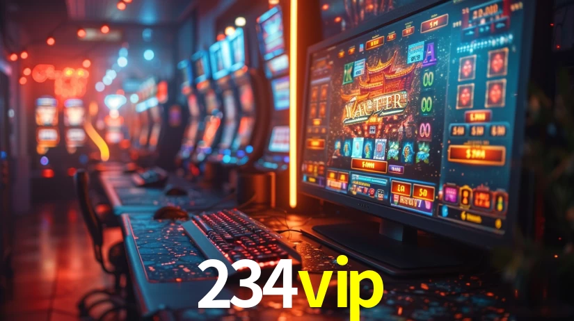 234vip: Jogue Crash e Experimente Alta Recompensa Instantânea