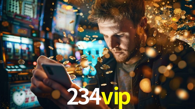 Explorando a Categoria de Eventos em Apostas na 234vip