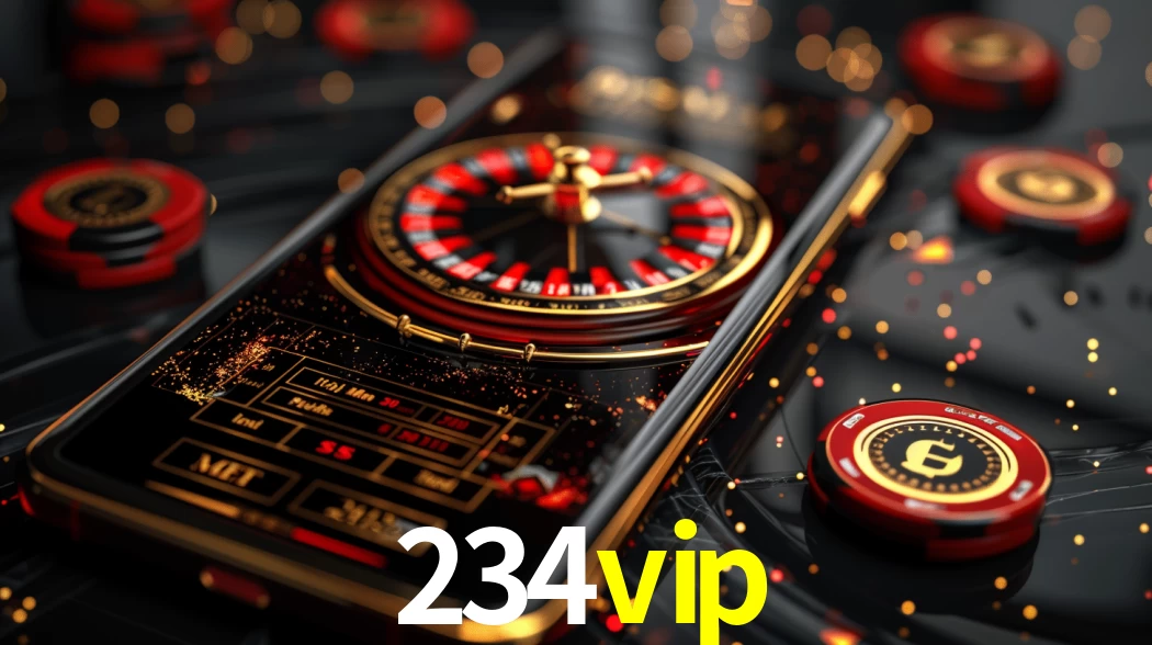 Tennis Betting 234vip