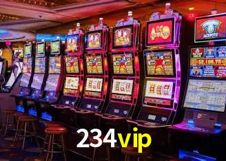 Platform Technology 234vip