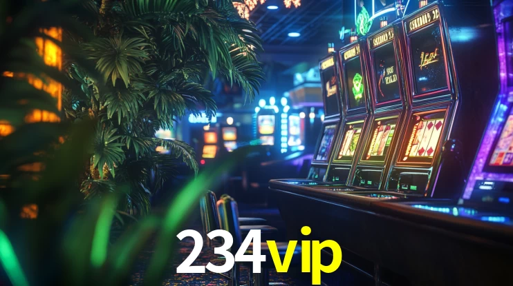 Instant EasyPaisa 234vip