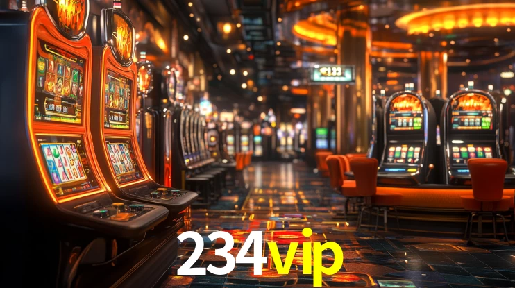 234vip