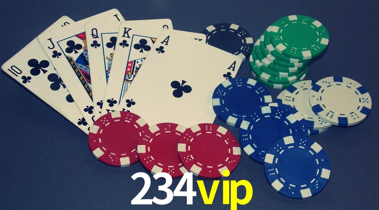 Crash Games Strategies 234vip