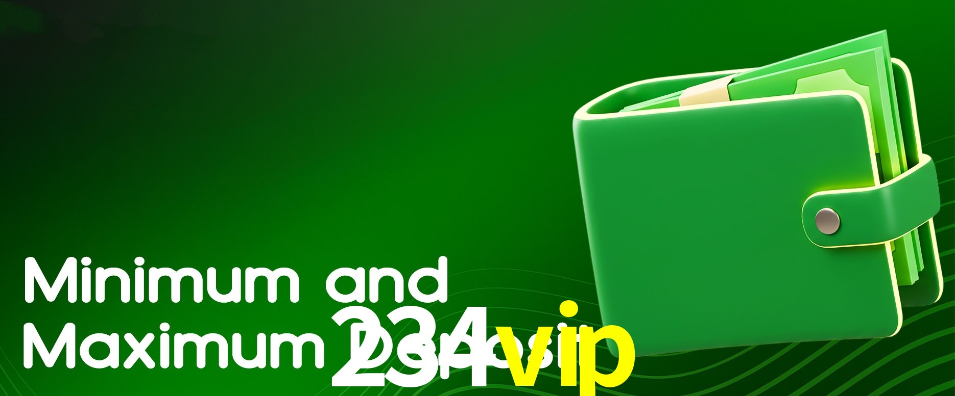 Descubra a Essência do 234vip: Nossa História e Compromissos