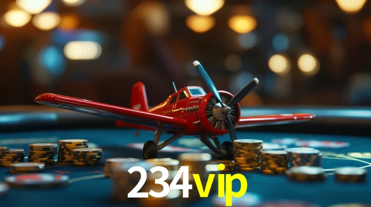 Basketball Betting 234vip