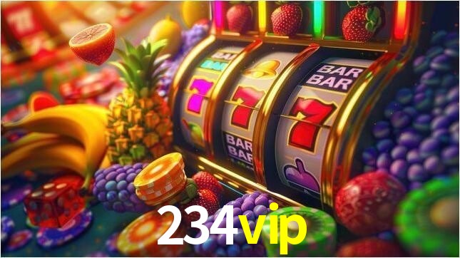 Games Directory 234vip