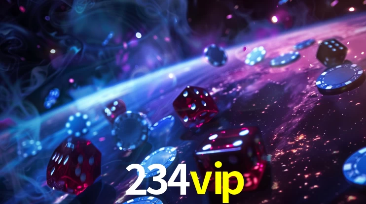 Sports Statistics 234vip