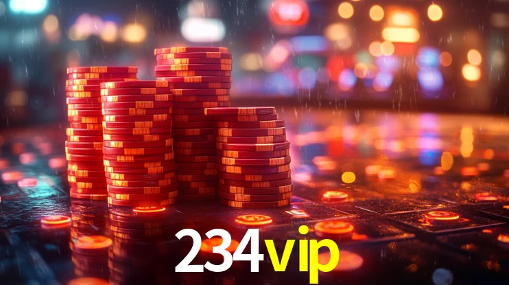 234vip
