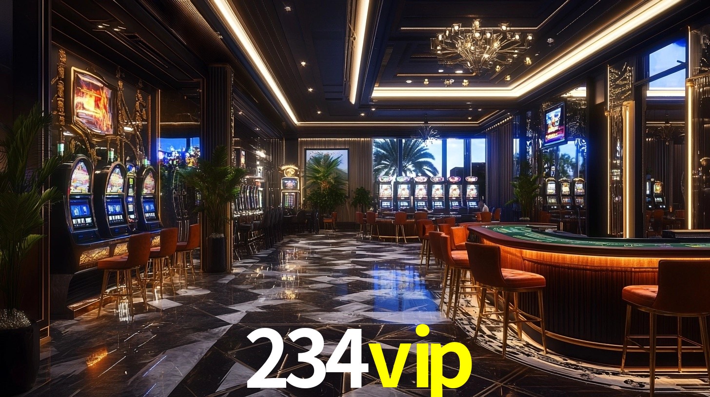 234vip