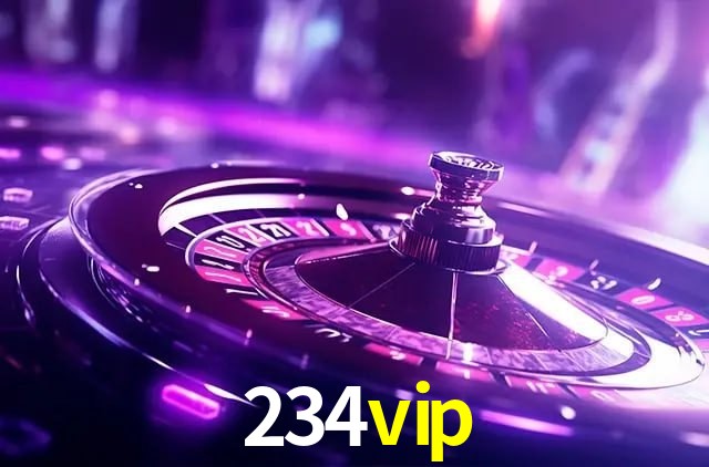 Estatísticas do Jogo 234vip