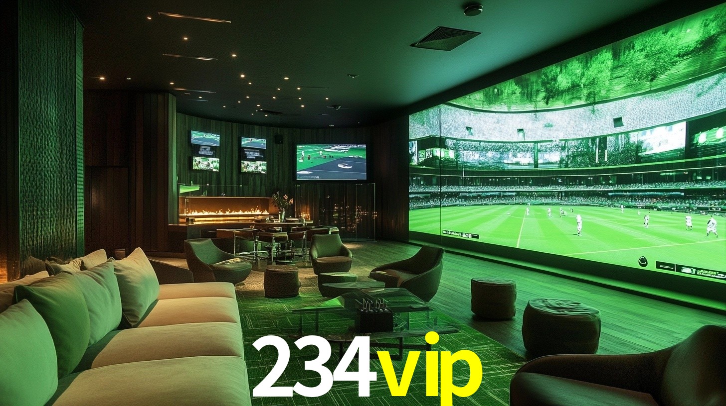 234vip