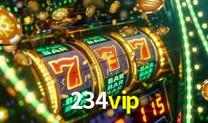 Slot Games 234vip
