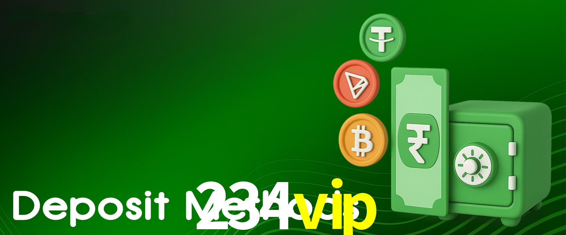 Dicas Essenciais para Melhorar seu Desempenho em Jogos de Palavras