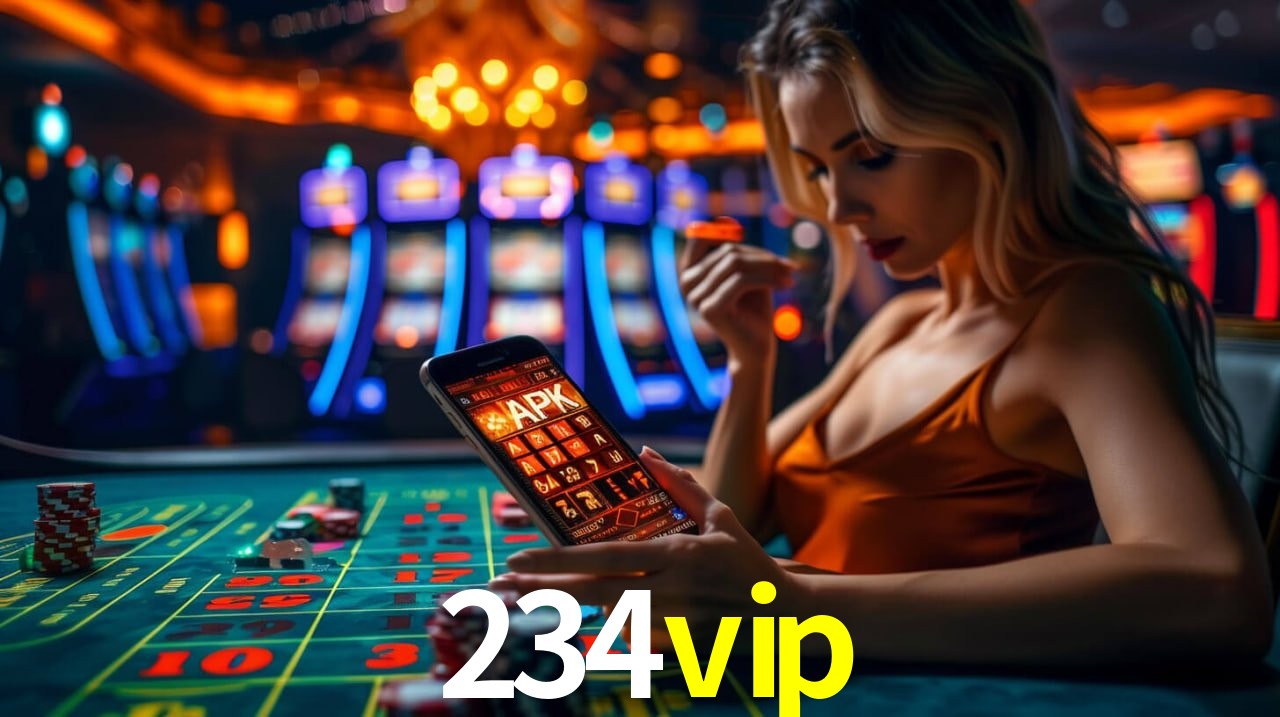 Daily Bonuses 234vip